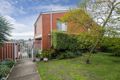 Property photo of 2/32 Austin Crescent Pascoe Vale VIC 3044