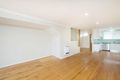 Property photo of 2/32 Austin Crescent Pascoe Vale VIC 3044