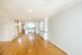 Property photo of 2/32 Austin Crescent Pascoe Vale VIC 3044