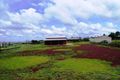 Property photo of 17 Mitchell Road Highfields QLD 4352
