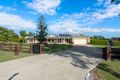Property photo of 42-46 Munstervale Road Tamborine QLD 4270