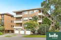 Property photo of 10/1 Hamilton Street Allawah NSW 2218