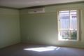 Property photo of 4/8-10 Spicer Boulevard Altona Meadows VIC 3028