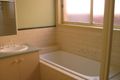 Property photo of 4/8-10 Spicer Boulevard Altona Meadows VIC 3028