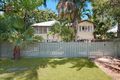 Property photo of 19 Lamington Road West End QLD 4810
