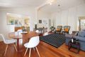 Property photo of 19 Lamington Road West End QLD 4810