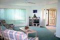 Property photo of 4 Tipuana Drive Elanora QLD 4221
