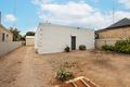 Property photo of 27 Clara Street Wallaroo SA 5556