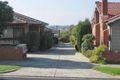 Property photo of 1/28 Lyonsville Avenue Preston VIC 3072