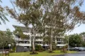Property photo of 22 Pinnacle Street Miranda NSW 2228