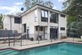 Property photo of 29 Mountain View Parade New Lambton Heights NSW 2305