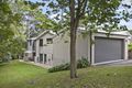Property photo of 29 Mountain View Parade New Lambton Heights NSW 2305