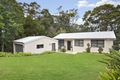 Property photo of 29 Mountain View Parade New Lambton Heights NSW 2305