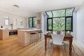 Property photo of 29 Mountain View Parade New Lambton Heights NSW 2305