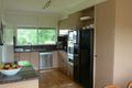 Property photo of 13-15 Jennings Street East Bendigo VIC 3550