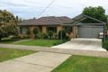 Property photo of 13-15 Jennings Street East Bendigo VIC 3550