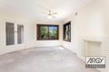 Property photo of 254 Princes Highway Kogarah Bay NSW 2217