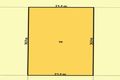 Property photo of 10 Amber Lane Australind WA 6233