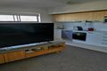 Property photo of 401/22 Zenith Avenue Chermside QLD 4032
