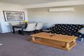 Property photo of 401/22 Zenith Avenue Chermside QLD 4032