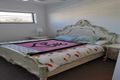 Property photo of 401/22 Zenith Avenue Chermside QLD 4032