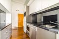 Property photo of 139 Queens Parade Clifton Hill VIC 3068