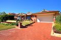 Property photo of 22 Beddi Road Duncraig WA 6023