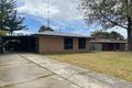 Property photo of 8 Wilkerson Way Withers WA 6230