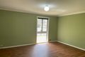 Property photo of 8 Wilkerson Way Withers WA 6230