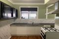 Property photo of 8 Wilkerson Way Withers WA 6230