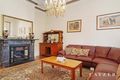 Property photo of 51 St Vincent Street Albert Park VIC 3206
