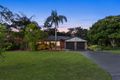 Property photo of 52 Hanover Drive Alexandra Hills QLD 4161