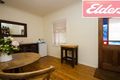 Property photo of 6/2 Prujoy Place West Albury NSW 2640