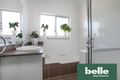 Property photo of 10/1 Hamilton Street Allawah NSW 2218
