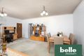 Property photo of 10/1 Hamilton Street Allawah NSW 2218