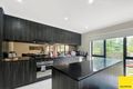 Property photo of 1/26 Hotham Drive Pacific Pines QLD 4211