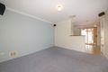 Property photo of 2/7 Barker Avenue Balcatta WA 6021
