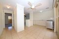 Property photo of 2/7 Barker Avenue Balcatta WA 6021