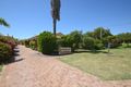 Property photo of 2/7 Barker Avenue Balcatta WA 6021