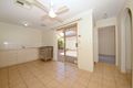 Property photo of 2/7 Barker Avenue Balcatta WA 6021