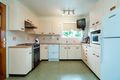 Property photo of 116 Killarney Avenue Blacktown NSW 2148