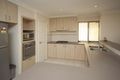 Property photo of 6A Ilumba Way Nollamara WA 6061