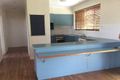Property photo of 19 James Norman Drive Goondiwindi QLD 4390