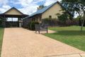 Property photo of 19 James Norman Drive Goondiwindi QLD 4390