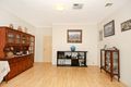 Property photo of 11 Lapwing Road Coodanup WA 6210