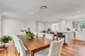 Property photo of 22 Palmvale Drive Goonellabah NSW 2480