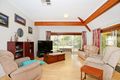 Property photo of 11 Lapwing Road Coodanup WA 6210