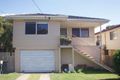 Property photo of 16 Gatling Road Cannon Hill QLD 4170