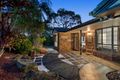 Property photo of 52 Hanover Drive Alexandra Hills QLD 4161