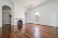 Property photo of 139 Queens Parade Clifton Hill VIC 3068
